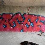 IMG_4621