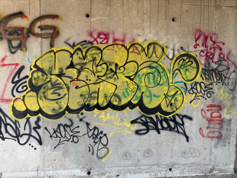 13022026Graffiti