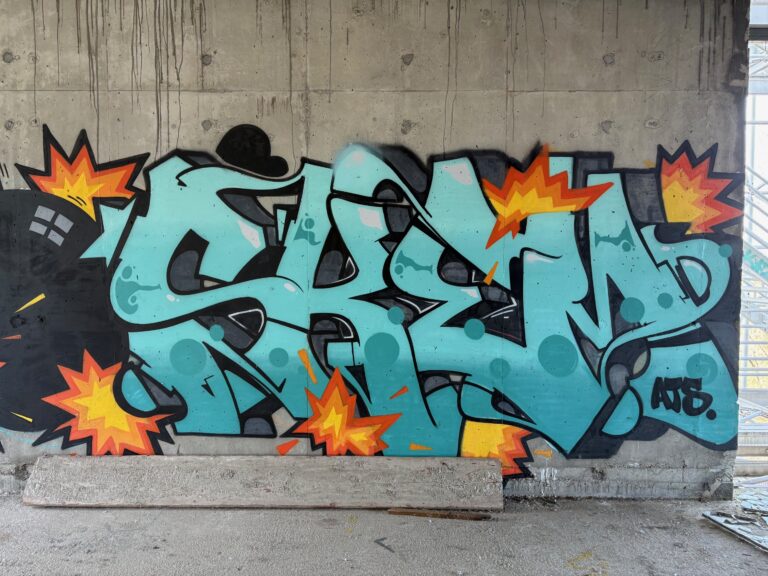 13022026Graffiti