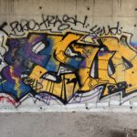 IMG_4627