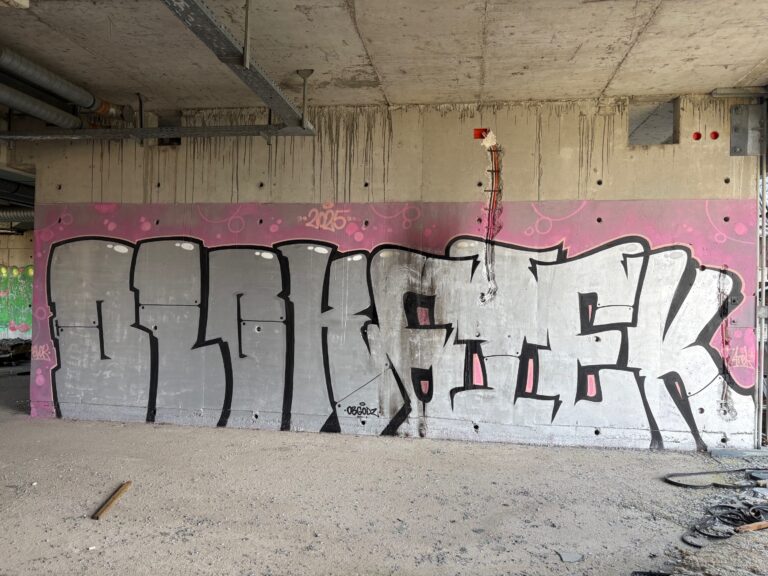 BlokAtek collabo