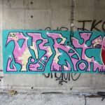 IMG_4632