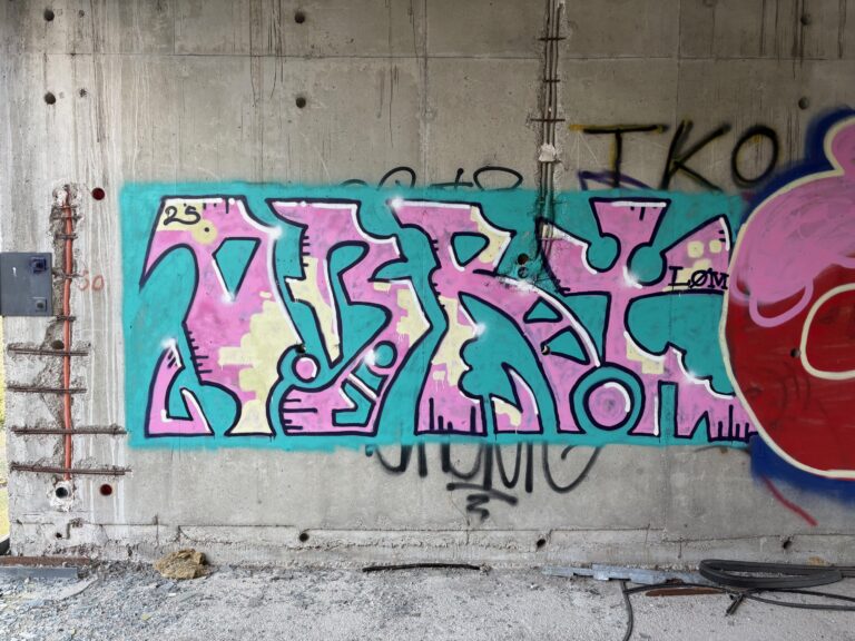 13022026Graffiti