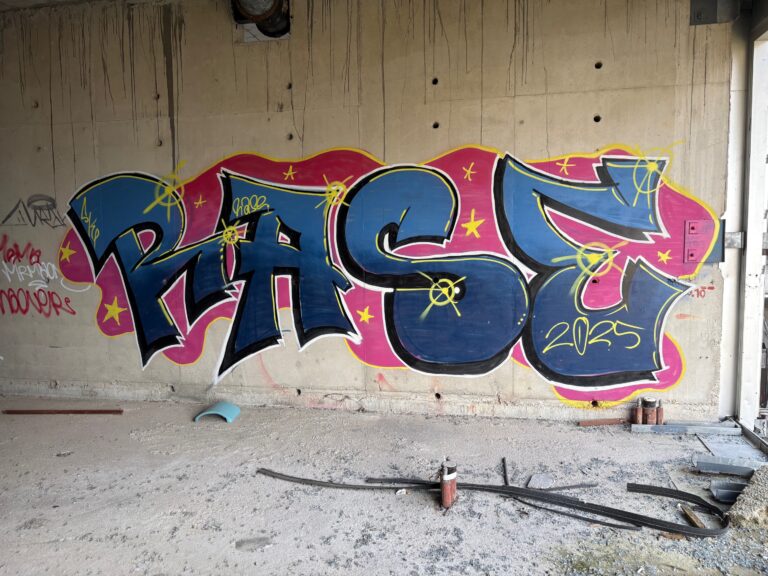 13022026Graffiti