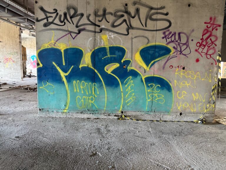 13022026Graffiti