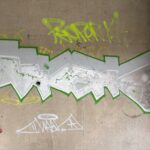 IMG_4638