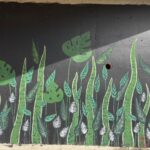 13022026 WallArt IMG_4647