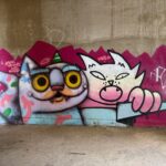 Lunar catsos IMG_4650