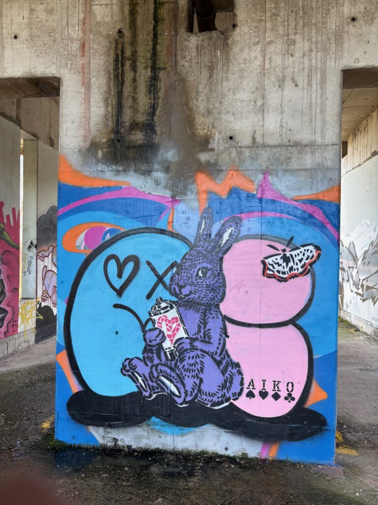 13022026Graffiti