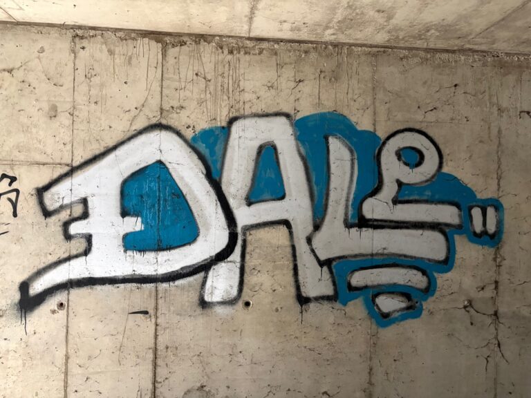 13022026Graffiti