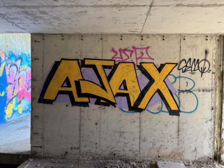 13022026Graffiti