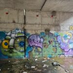 IMG_4675