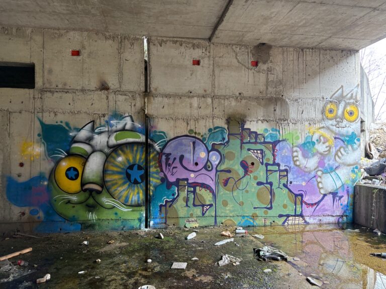 Lunar Sok collabo