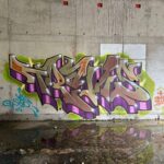 IMG_4680