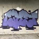 IMG_7926