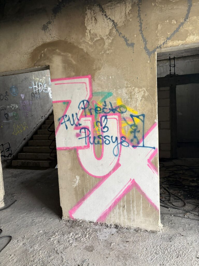 17022026 Graffiti
