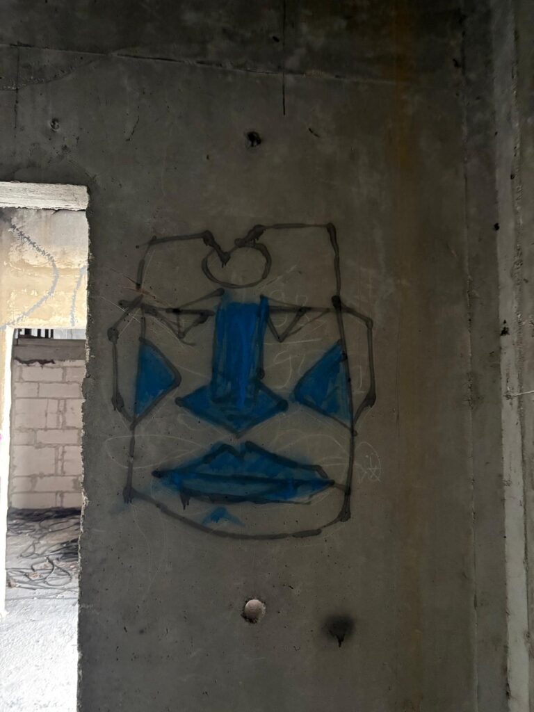 17022026 Graffiti