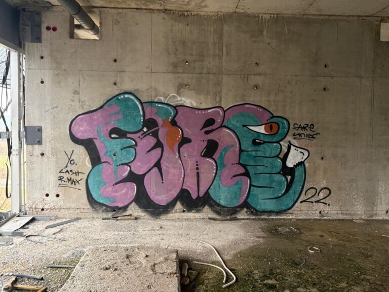 17022026 Graffiti