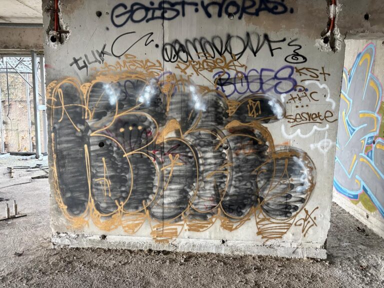 17022026 Graffiti