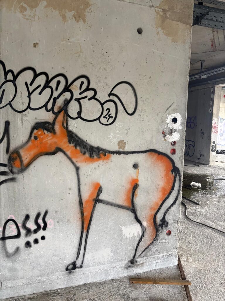 17022026 Graffiti