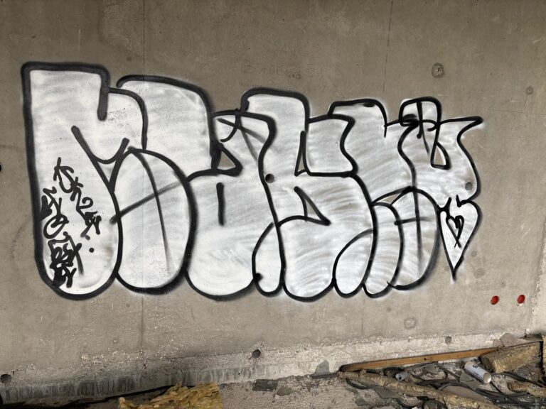 17022026 Graffiti