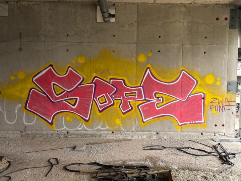 17022026 Graffiti