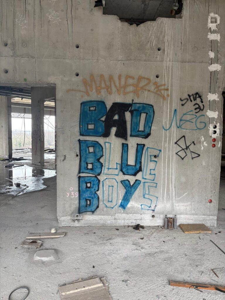 17022026 Graffiti
