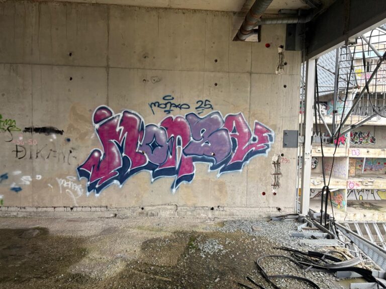 17022026 Graffiti