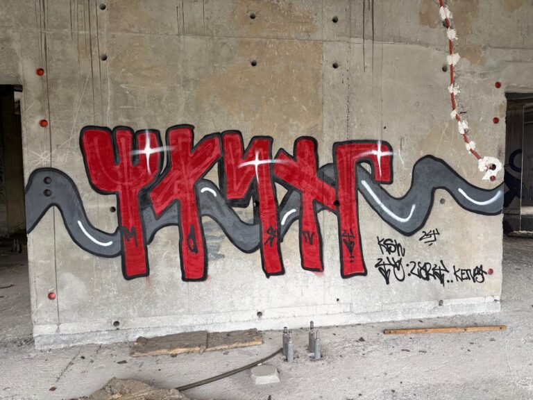 17022026 Graffiti
