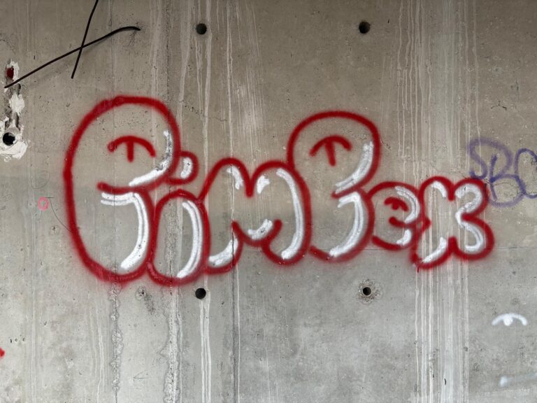 17022026 Graffiti