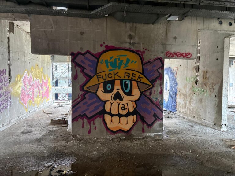 Skully