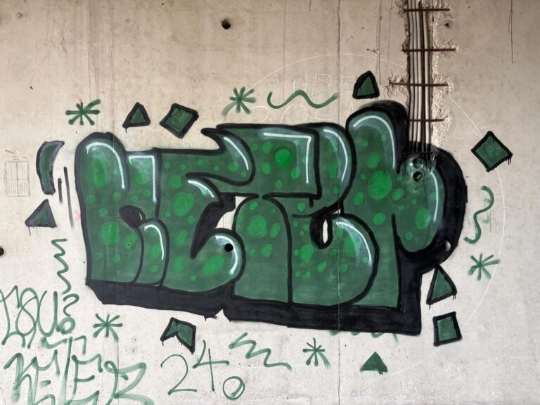 17022026 Graffiti