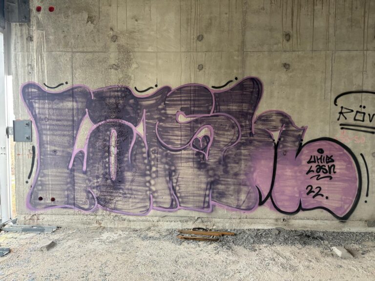 17022026 Graffiti