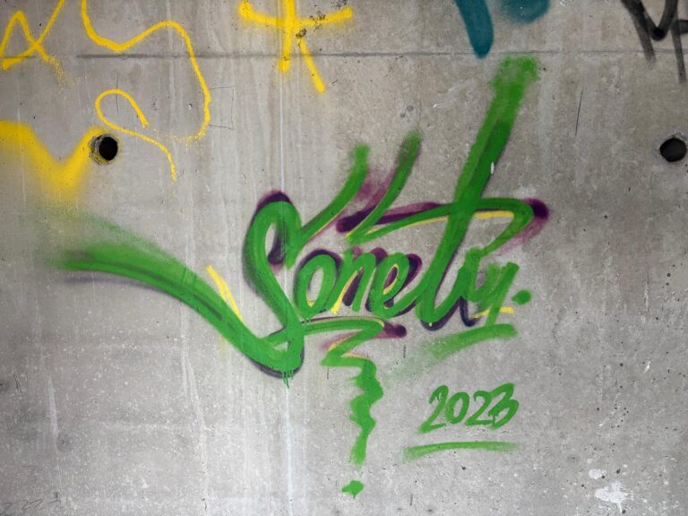 17022026 Graffiti
