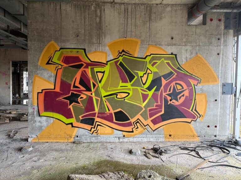 Kismo stars