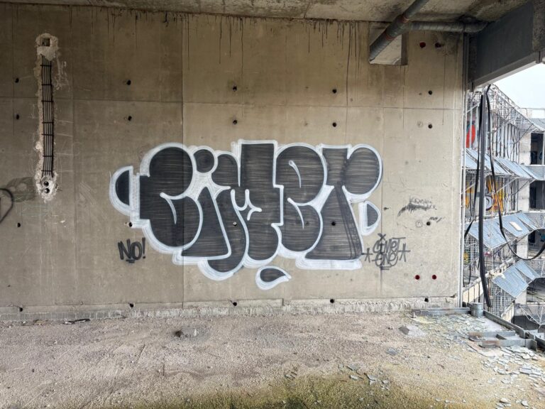 Cimet bouble