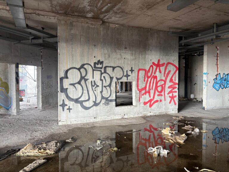 Cimet bouble
