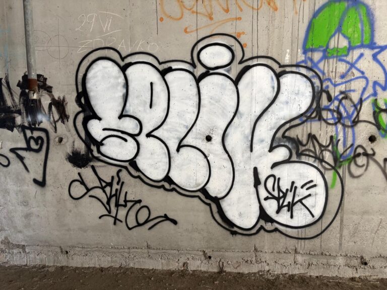 17022026 Graffiti