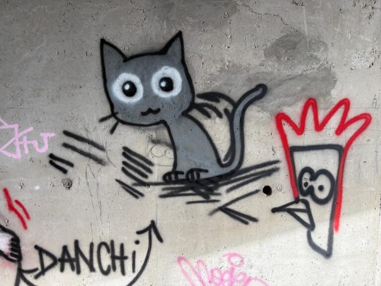 17022026 Graffiti