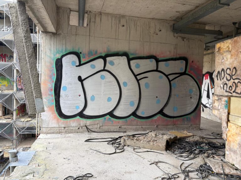 17022026 Graffiti