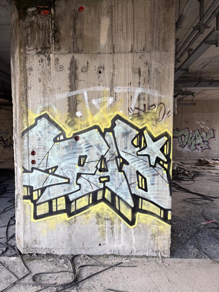 17022026 Graffiti