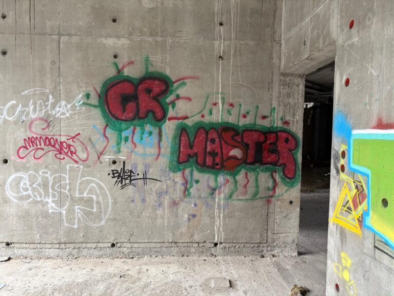 17022026 Graffiti