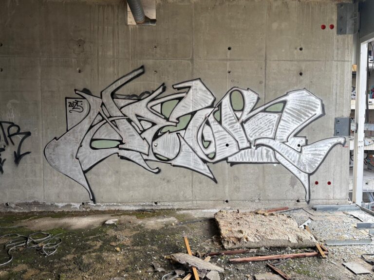 17022026 Graffiti