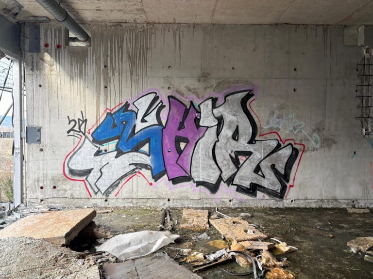 17022026 Graffiti
