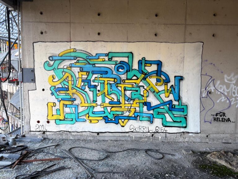 17022026 Graffiti
