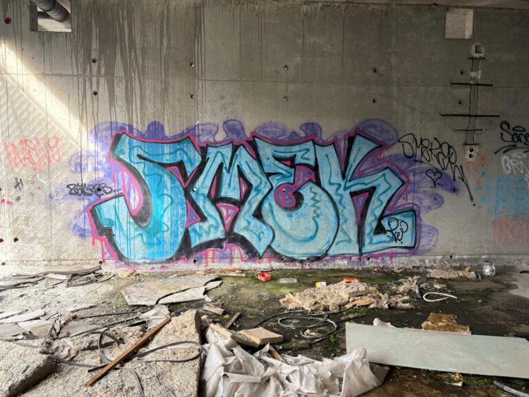 17022026 Graffiti