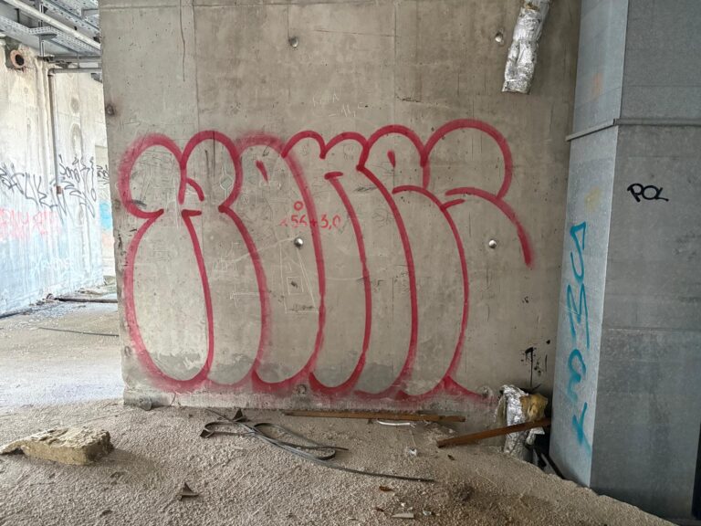 17022026 Graffiti