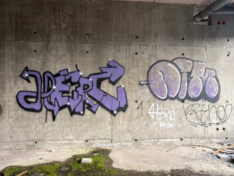 17022026 Graffiti