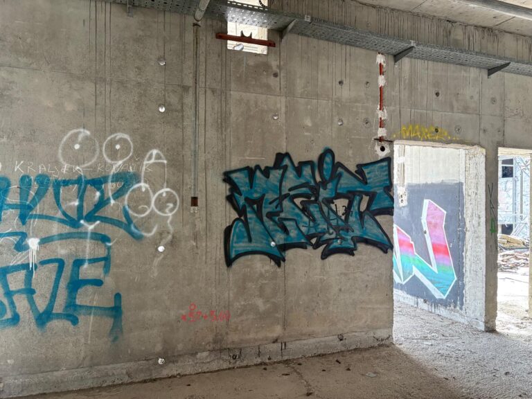 17022026 Graffiti