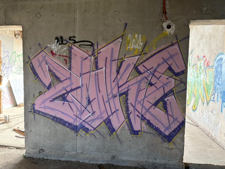 Quick Zuke